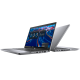 Laptop Dell Latitude 5420 I5 113G7 16GB M.2 256GB